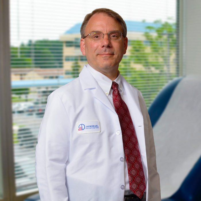 Bernard John Hynes, MD