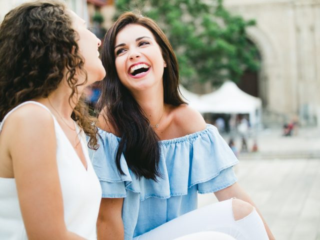 Want a Healthier Heart? Do This Every Day