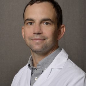 Jonathan  Krathen, DO