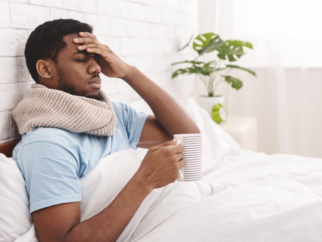 How to Tell What’s Causing Your Symptoms