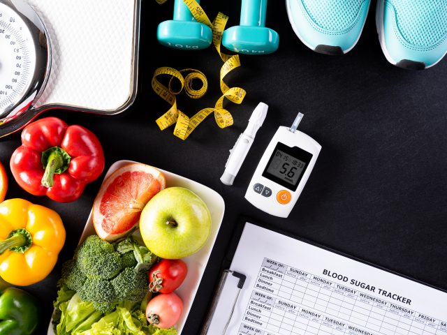 Can You Reverse Type 2 Diabetes?