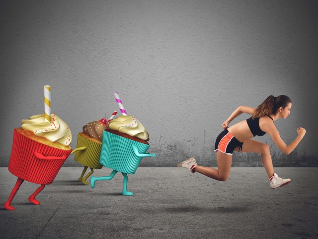 Can Exercise Alone Help You Lose Weight?