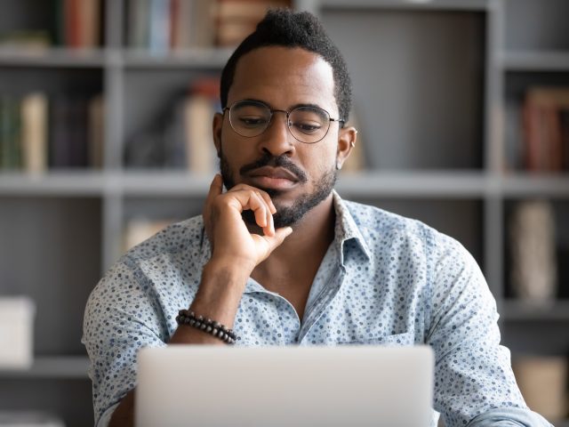 Does Having Diabetes Increase Your Cancer Risk?