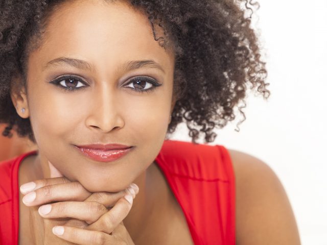 Not Everything You Hear about Women and Heart Disease Is True