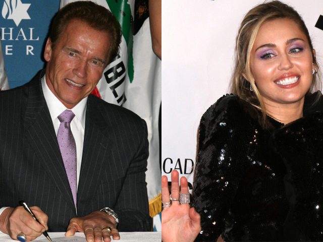 These Famous People Survived Congenital Heart Issues—You Can, Too