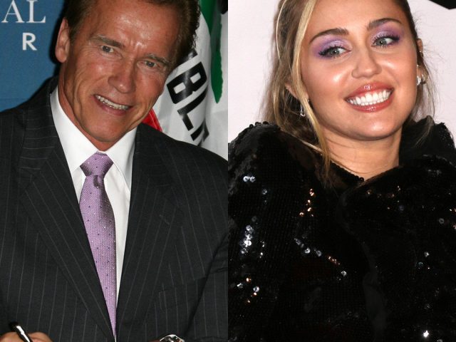 These Famous People Survived Congenital Heart Issues—You Can, Too