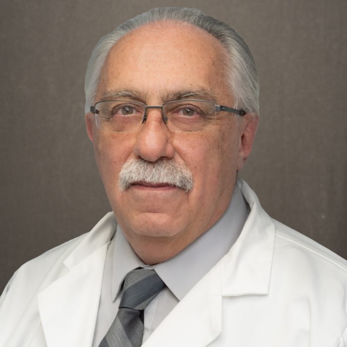 Joseph  Guarino, MD