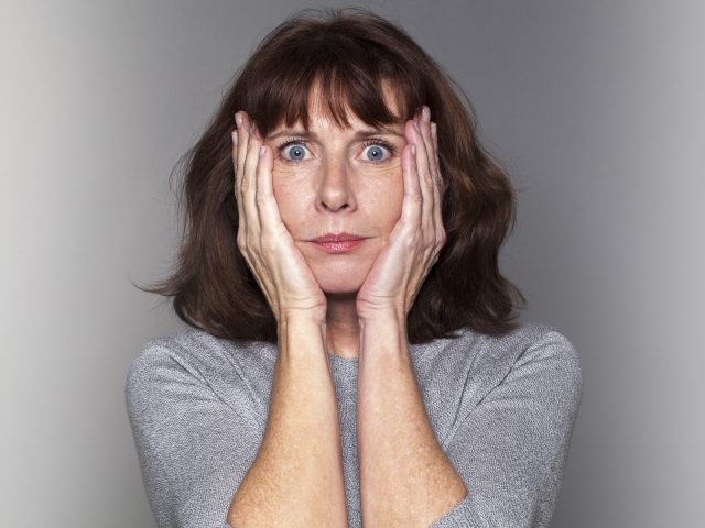 Feeling Stressed? Here Are Tips to Help You Cope