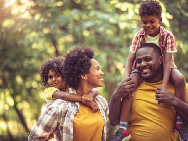 5 Tips to Help Manage Your Diabetes