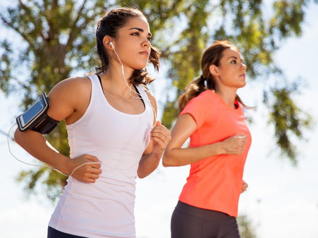 The Spring Allergy Survival Guide