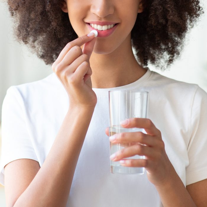 whats-the-best-time-to-take-vitamins