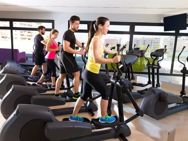 Do Slow and Steady Workouts Win the Race?