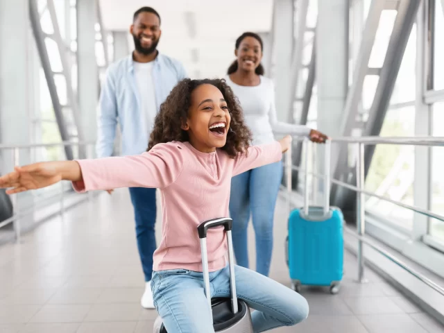 How to Prepare for Medical Emergencies When You Travel