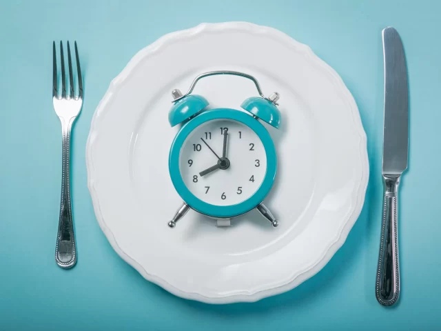 Does Intermittent Fasting Work?