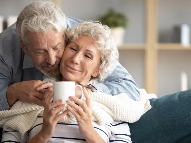 How to Support Someone in Chronic Pain