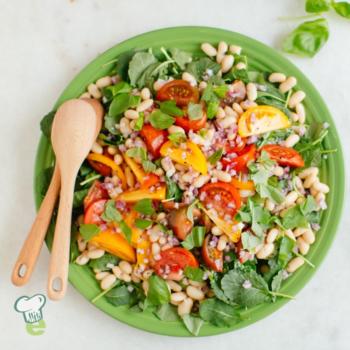 kale-white-bean-and-tomato-salad-4000x2667 (1)