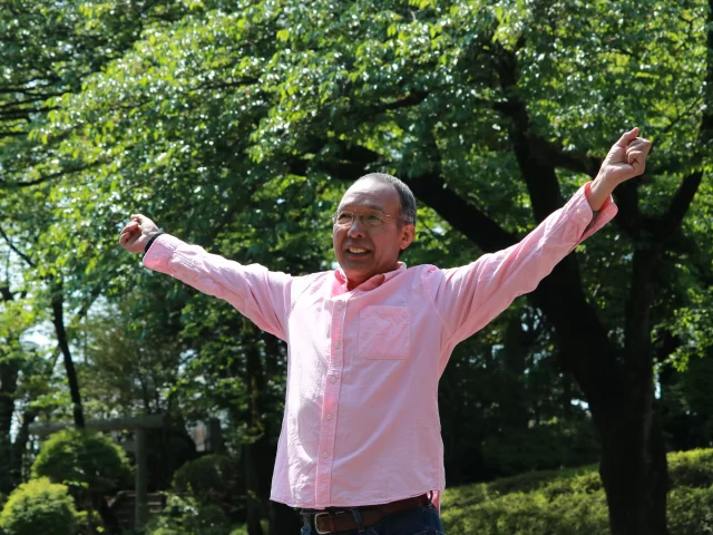 These Are Things You Can and Can’t Do with COPD