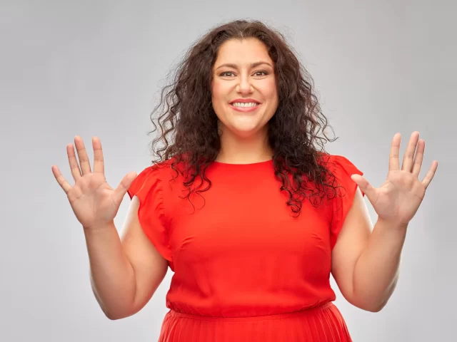 10 Symptoms Women May Not Notice Before a Heart Attack