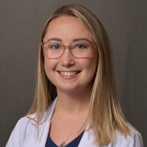 Angelina  O’Toole, APN