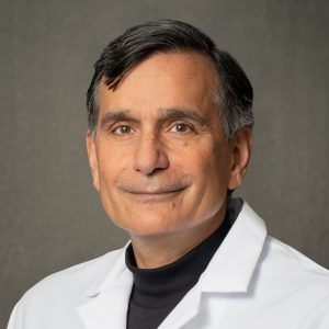 Burak  Arkonac, MD