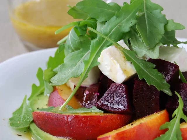 Video: The Best Foods to Lower Cholesterol