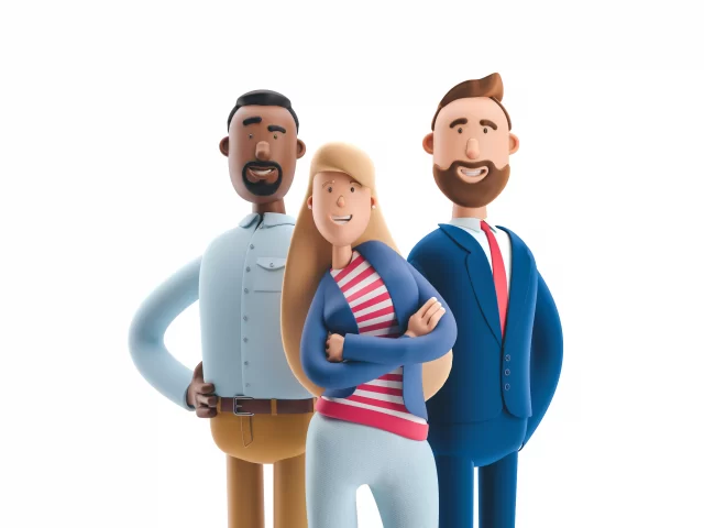 Are You Among the 1 in 3 People at Risk for Kidney Disease?