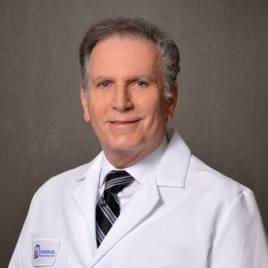James  Pasquariello, MD