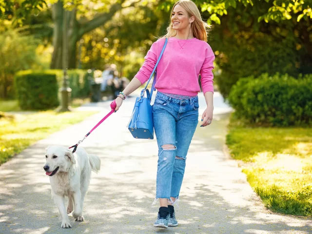 Can Getting More Steps Each Day Lower Diabetes Risk?