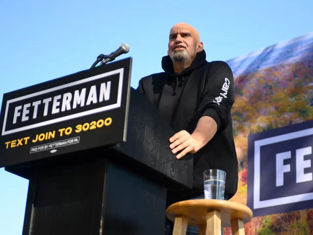 Stroke and Depression: What’s the Connection?