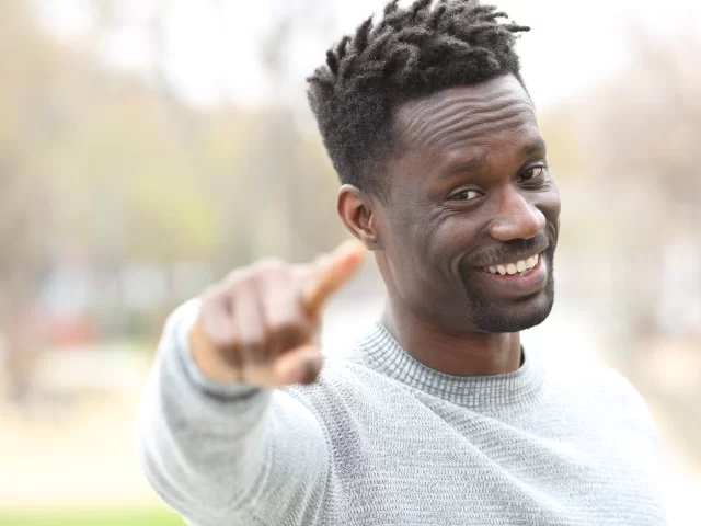 5 Tips for Learning to Live with Diabetes