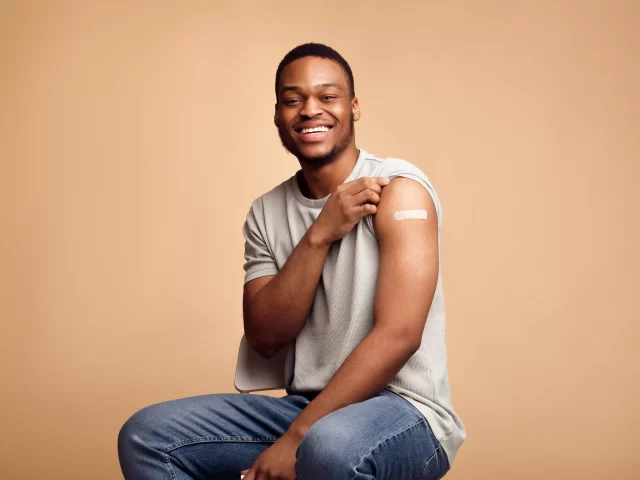 Why You May Need These 3 Vaccines This Year