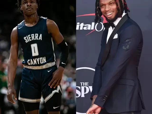 How to Protect Young Athletes from Sudden Cardiac Arrest