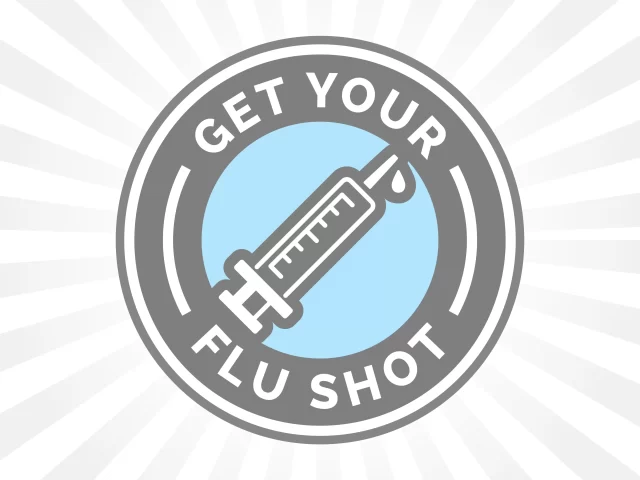 Do This Now So You Don’t Get Sick