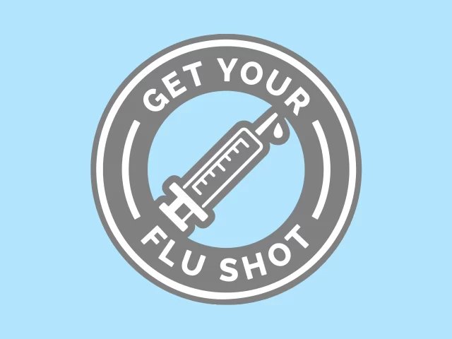 Do This Now So You Don’t Get Sick