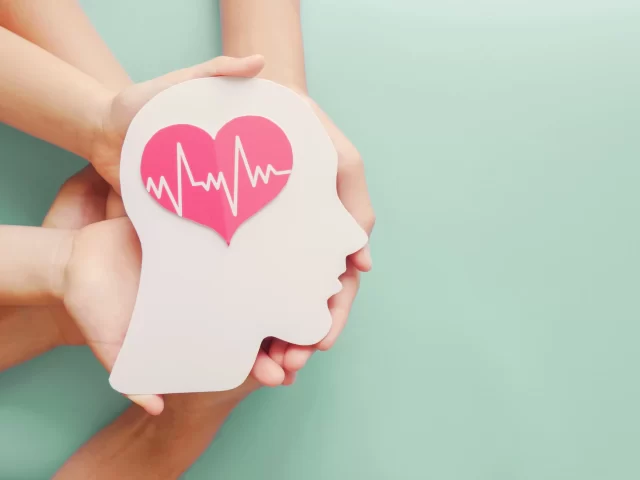 Strokes and Mini-Strokes: How They’re the Same and Different