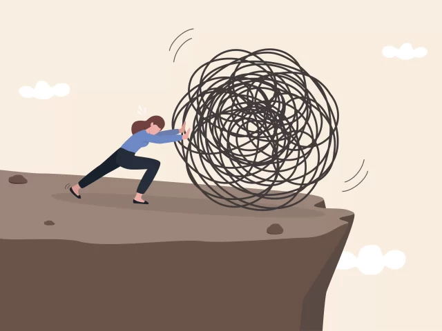 31 Surprising Things That Reduce Anxiety Fast