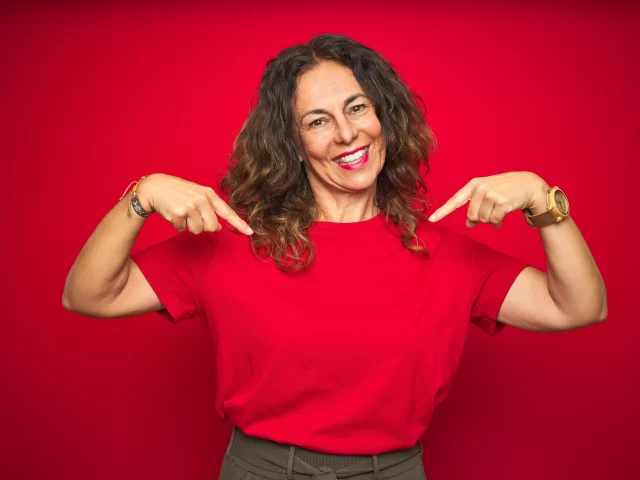 Could You Have This Common Health Problem and Not Know It?