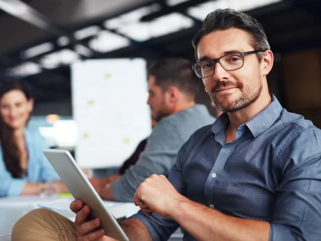 Is Your Job Hurting Your Heart?