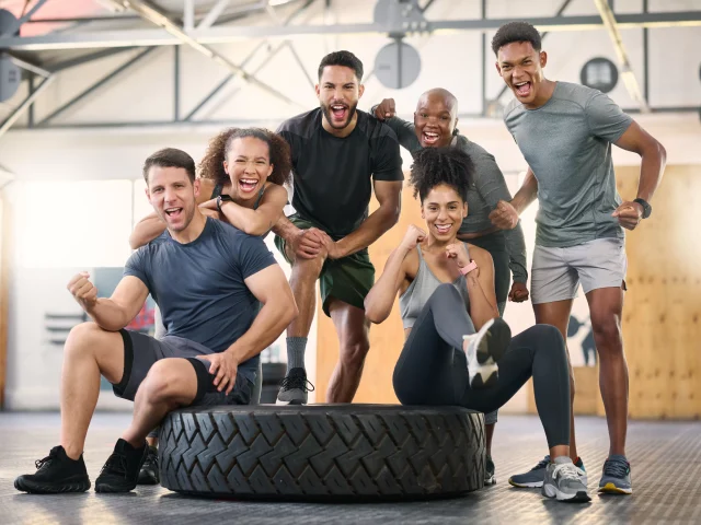 Is There a Way to Prevent Sudden Cardiac Arrest?