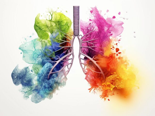 Should Everyone Get This Lung Cancer Screening?