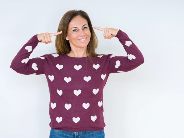 Can a Healthy Heart Lower Your Risk of Dementia?