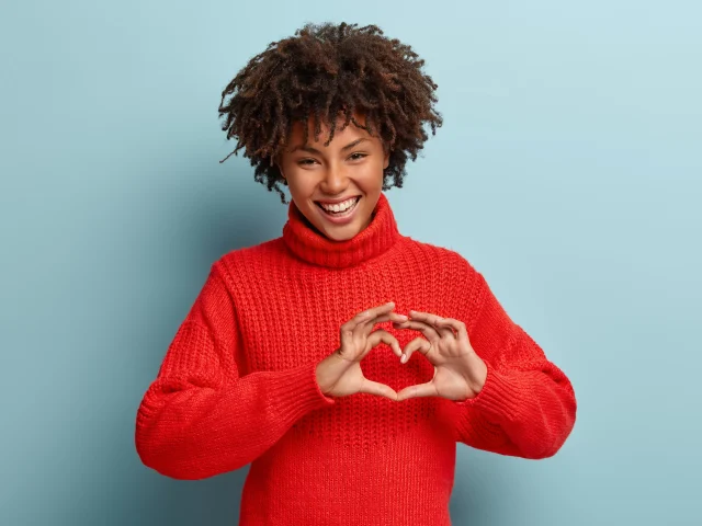 This One Simple Blood Test May Predict Heart Disease Risk