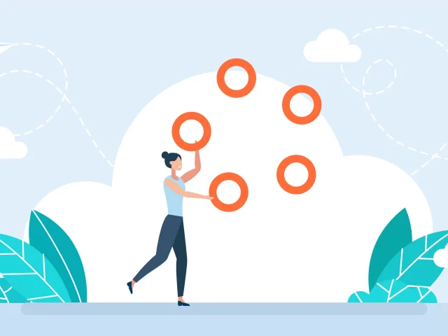 5 Strategies for Managing Multiple Health Issues