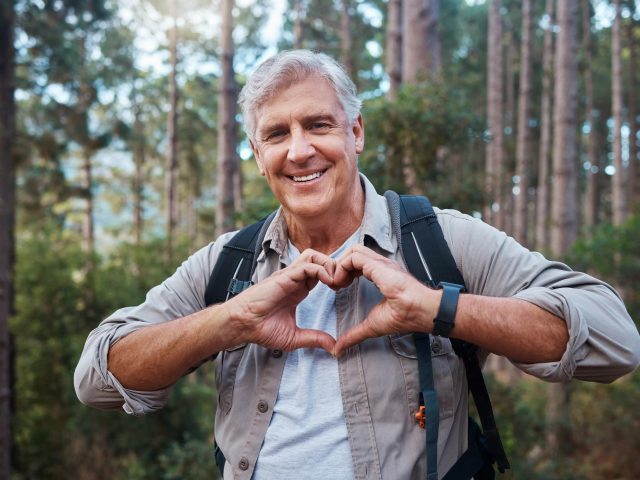 The Best Things to Do If You Have AFib