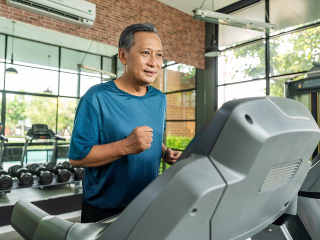 7 Tips to Be More Active When You Have Heart Issues